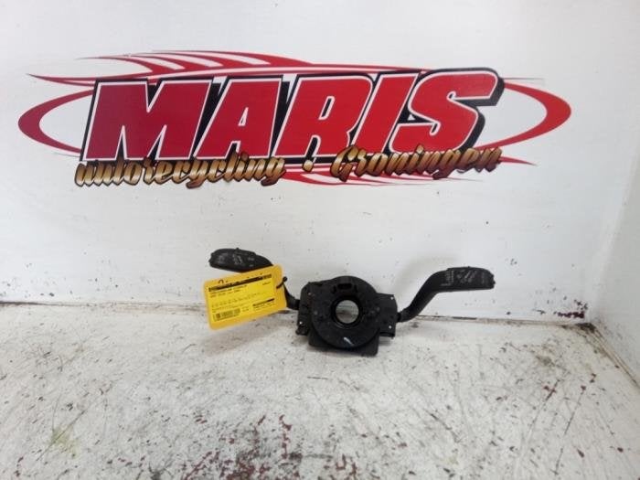 Commutateur combi colonne de direction d'un Seat Ibiza, -, -, 3 mois de garantie, Utilisé