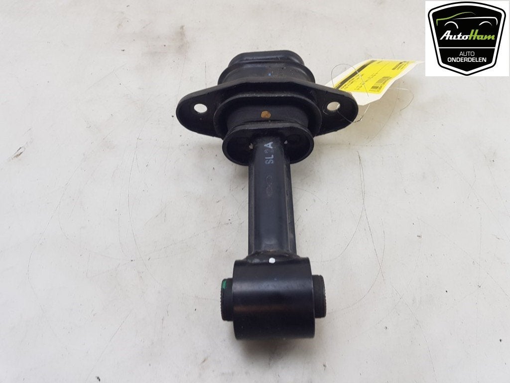 VERSNELLINGSBAKSTEUN ABS Kia Picanto (JA) (|21950G6050|), Gebruikt, Kia