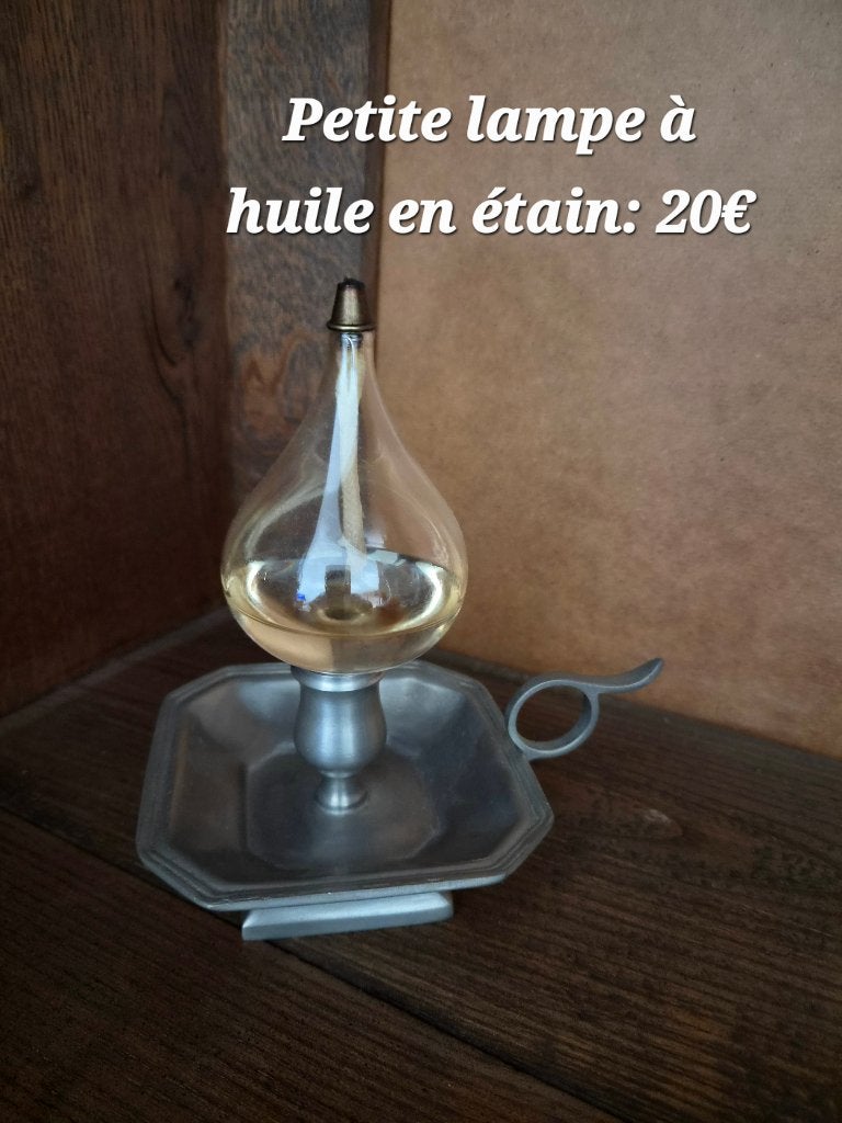 Vaisselle, Antiquités & Art, Enlèvement