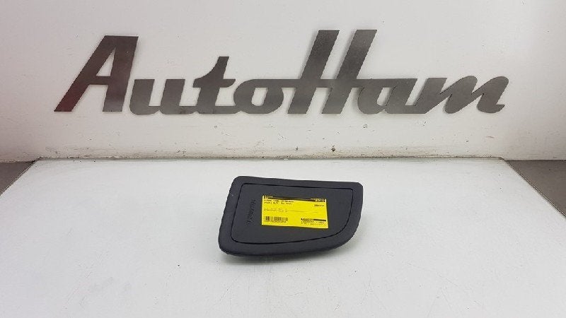 AIRBAG SIEGE Alto (|8535068KA0|85350M68KA1|85350M68KA1S1S|), Autos : Pièces & Accessoires, Suzuki-Allee 7
64625  Bensheim, DE