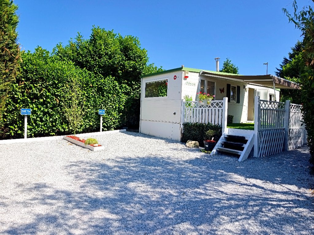 Chalet terrain, Immo, Froidchapelle, 200 à 500 m²
