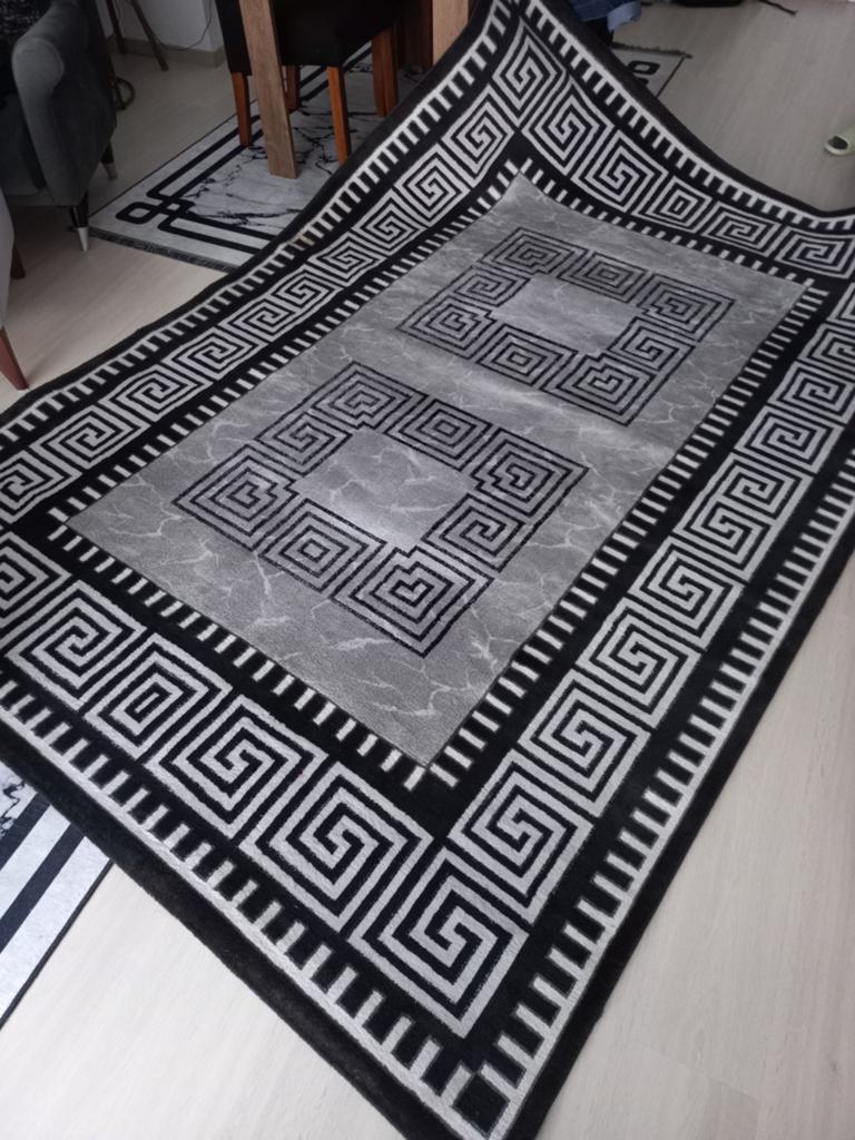 2 Tapijten beschikbaar, Huis en Inrichting, Ophalen