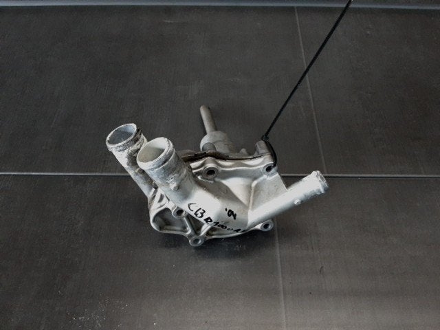 CBR1000RR 2004 - 2005 Honda Motorblok onderdelen D1-62449, Motoren