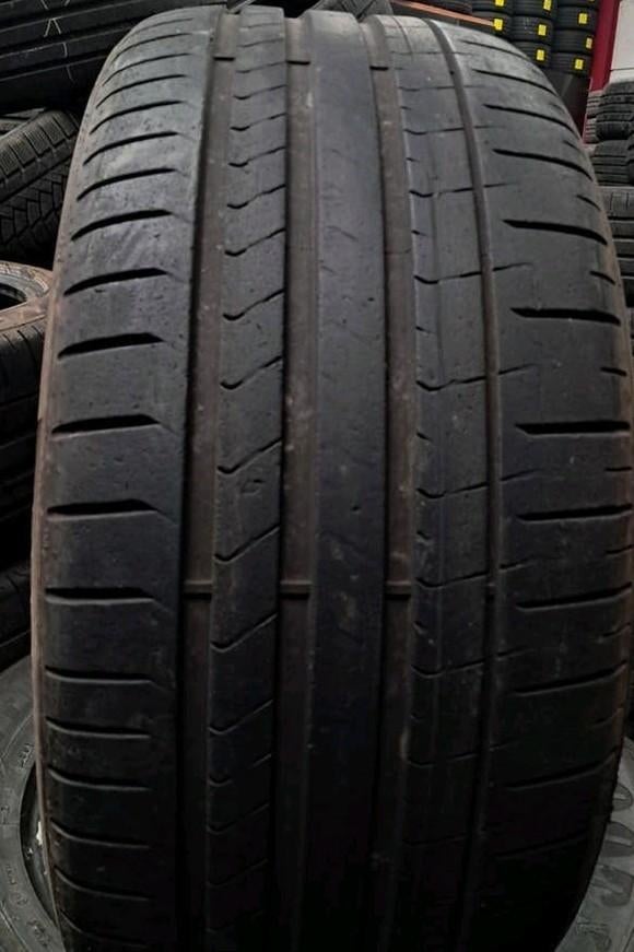 255/35R20 2553520 255/35/20 zomer, Ophalen
