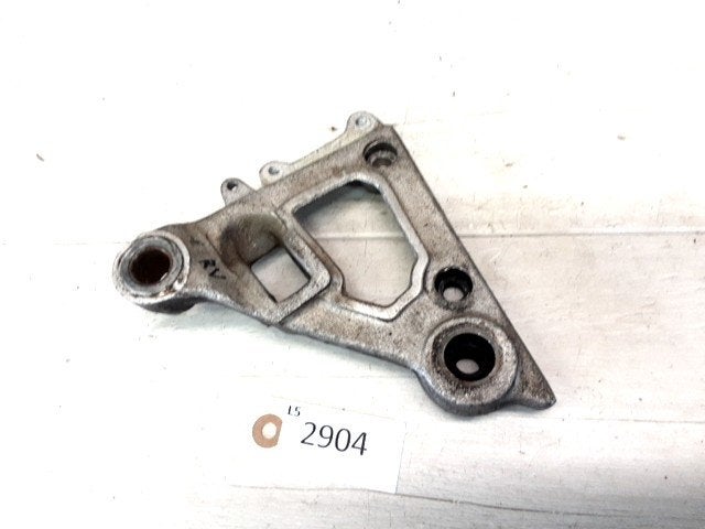 RG50 1987 - 1990 Suzuki D1-55038