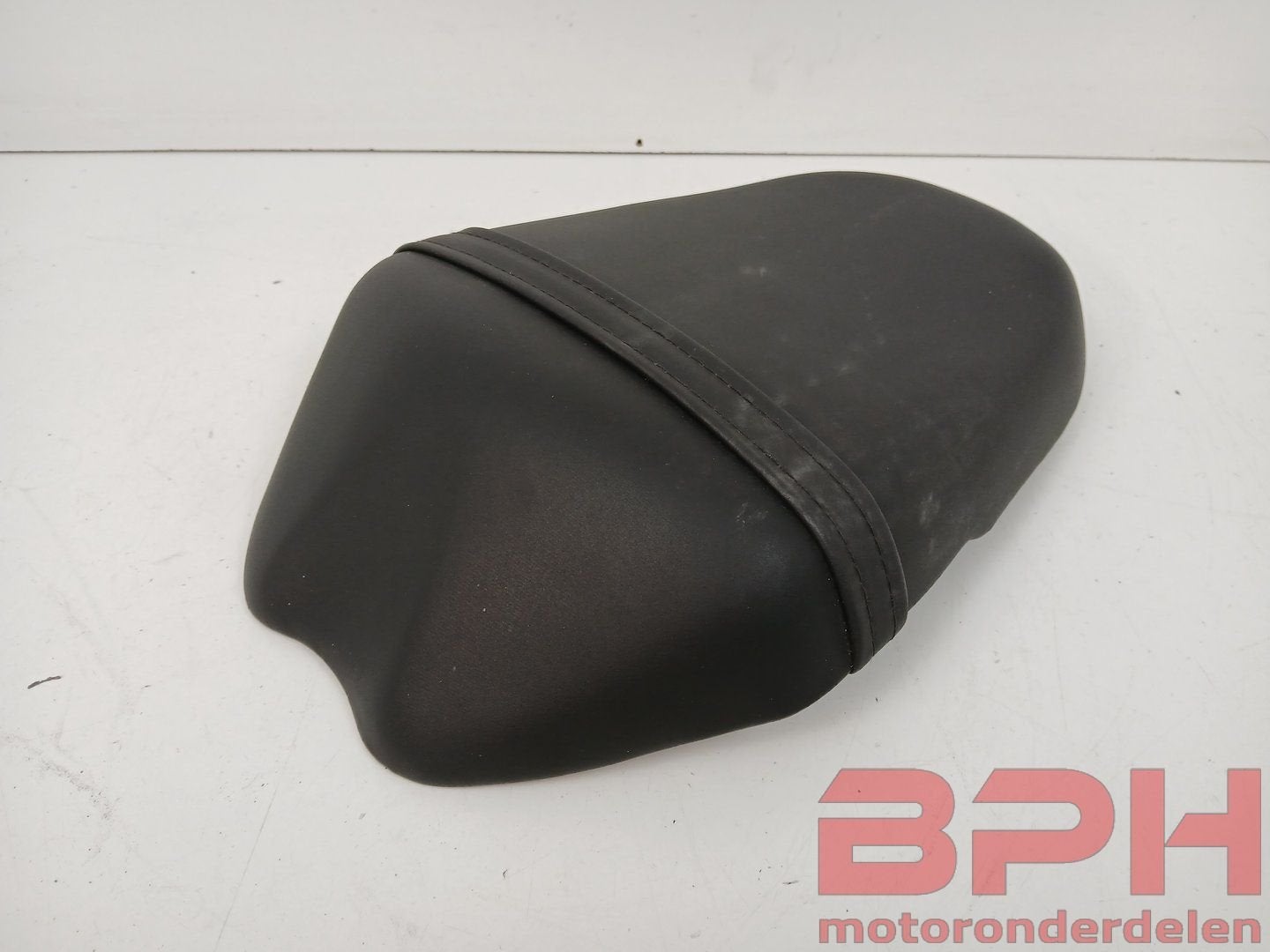 Duozadel Suzuki GSX-R 1000 K9 L0 L1 L2 L3 L4 L5 L6 2009 t/m, -, Utilisé, -, -