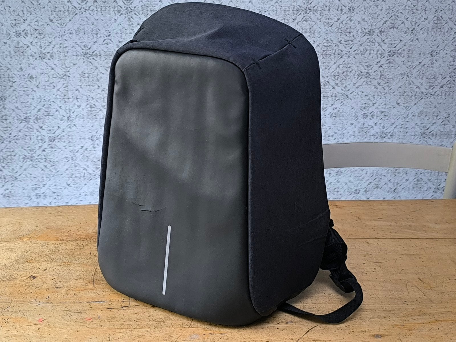 XD Design Sac à dos (antivol)., Enlèvement ou Envoi, Utilisé, Étanche
