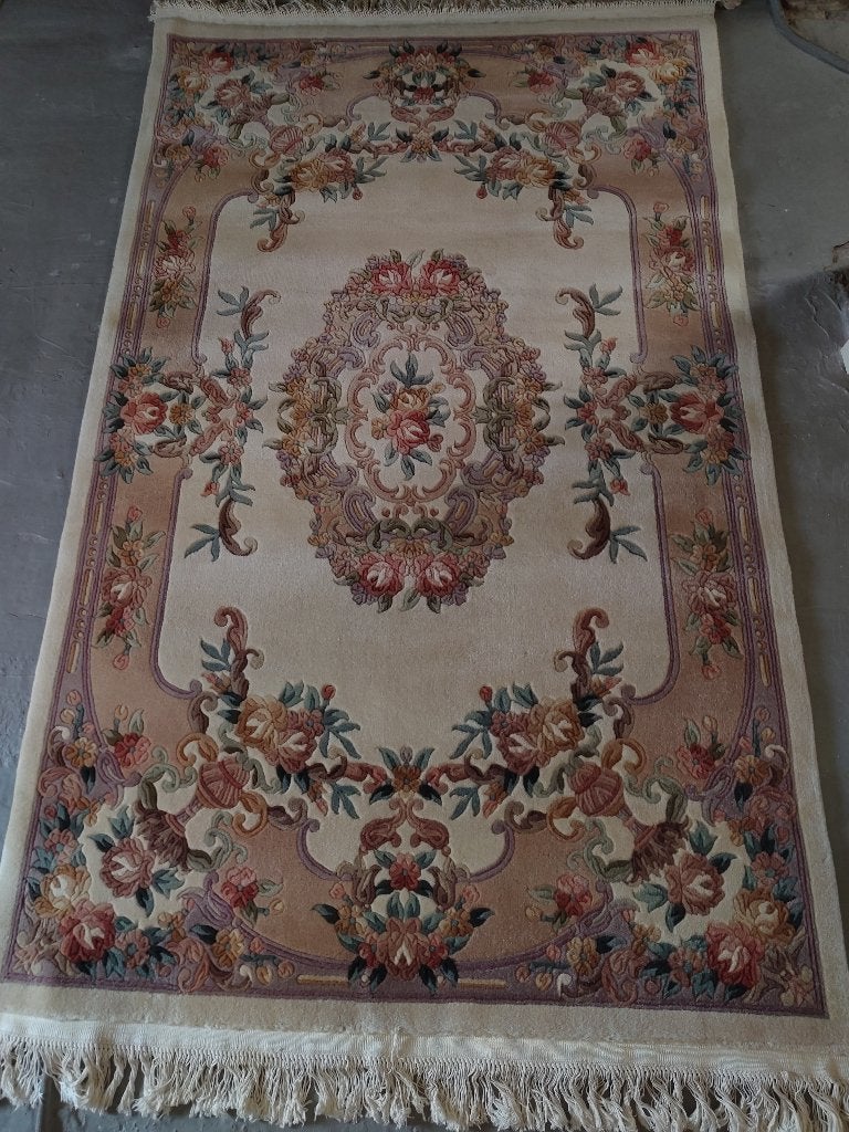 Tapijt, Ophalen, 150 tot 200 cm, 200 cm of meer, Zo goed als nieuw