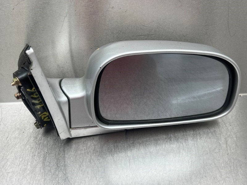 RETROVISEUR EXTERIEUR DROIT Hyundai Santa Fe I (|E4012147|), Utilisé, Hyundai