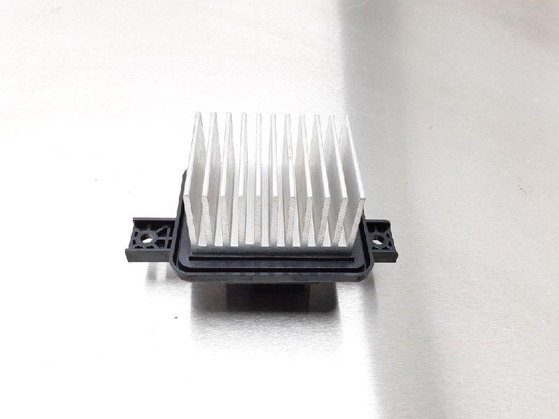 RESISTANCE CHAUFFE Civic (FK6 / 7/8/9) (|79330TBAA11|), Utilisé, Honda