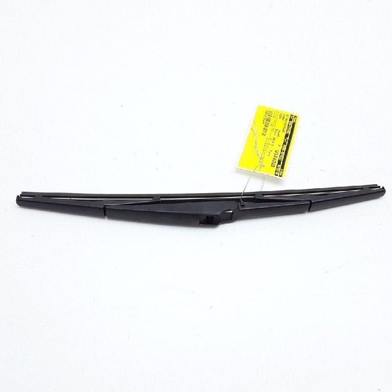 RUITENWISSERBLAD Hyundai Tucson (TL) (|983601G000|), Gebruikt, Hyundai