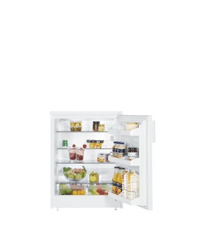 Te koop: Onderbouwkoelkast Liebherr (Nieuw), Elektronische apparatuur, Koelkasten en IJskasten, Ophalen, Nieuw, 60 cm of meer
