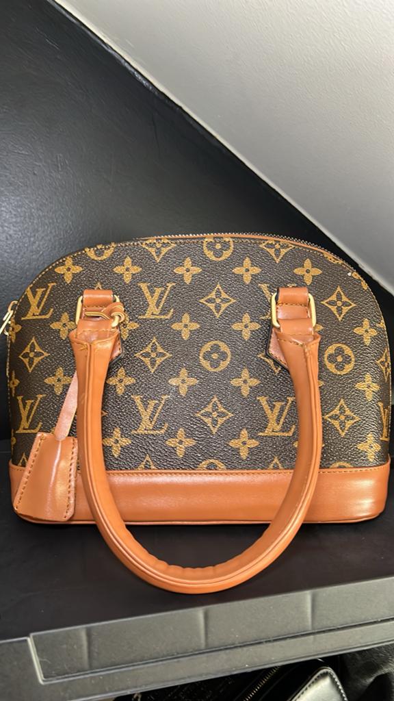 Louis Vuitton handtas, Bijoux, Sacs & Beauté, Enlèvement ou Envoi, Comme neuf