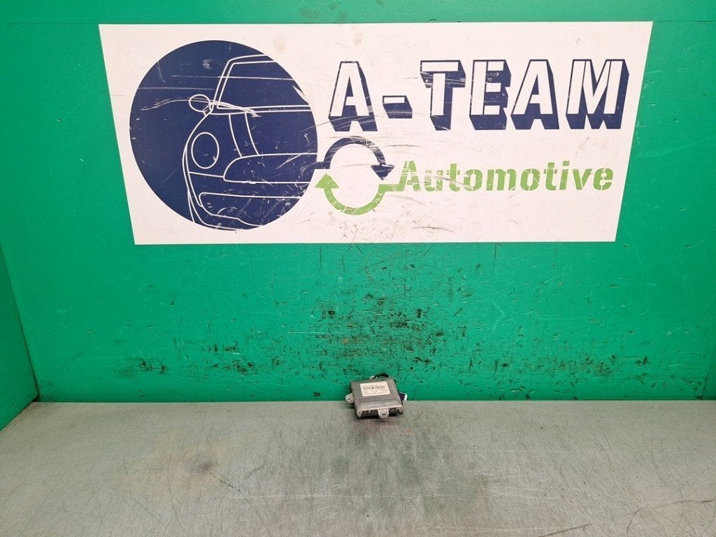 DIVERS Computer bochtverlichting 6 serie (E63) (|6939069|), Utilisé, BMW, Petuelring 130
80809  München, DE, Bayerische Motoren Werke AG