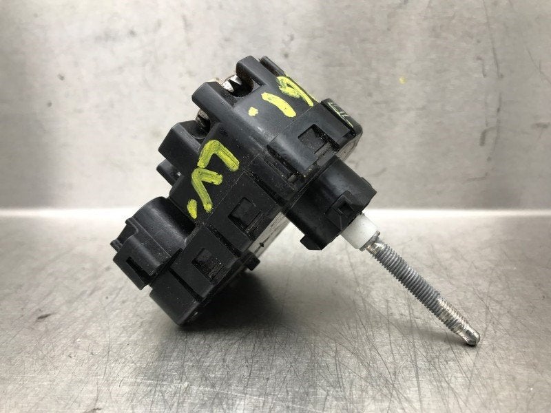 PHARE MOTEUR Honda HR-V (RU) (01-2015/-), Utilisé, Honda