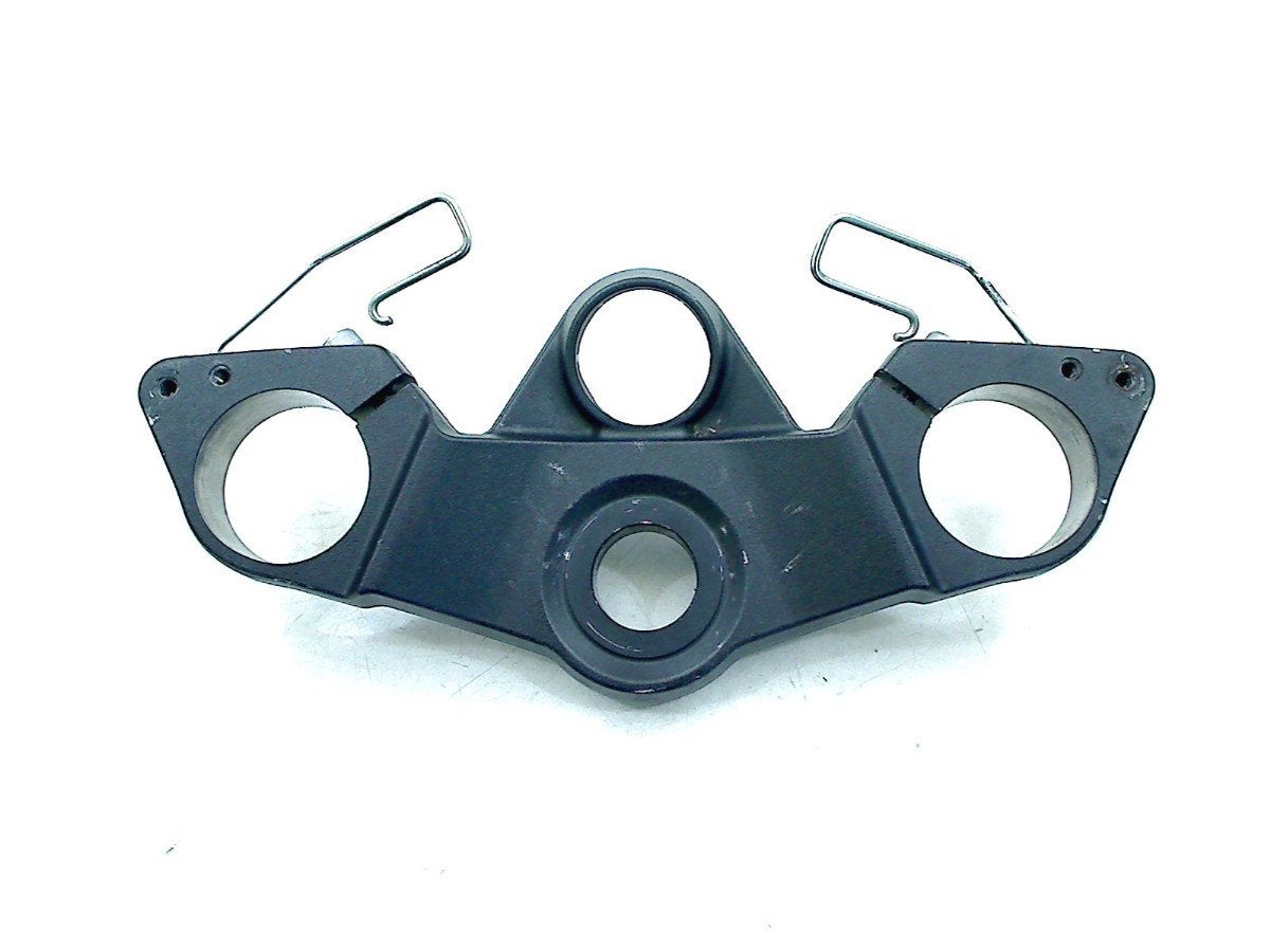 KROONPLAAT Z 1000 SX 2014-2016 +ABS (Z1000SX ZX1000L-M), Motoren, Dhr. S. di Majo, Gebruikt, Info@cama-motorparts.nl, P.J. Troelstraweg 8 8
3144 CX  MAASSLUIS, NL