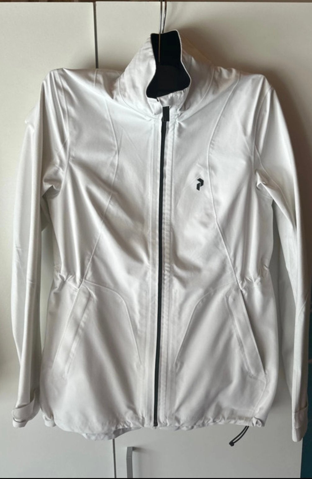 Peak Performance Jassen size XS, Kleding | Dames, Ophalen, Zo goed als nieuw