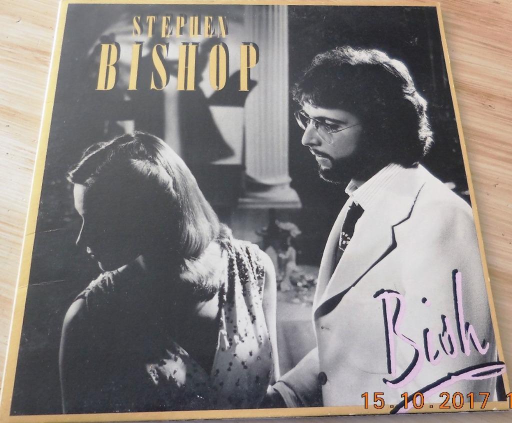 LP's S, Cd's en Dvd's, Ophalen of Verzenden, Gebruikt, LP