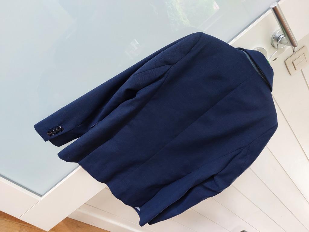 Blazer, Ophalen, Zo goed als nieuw, Jongen, Trui of Vest