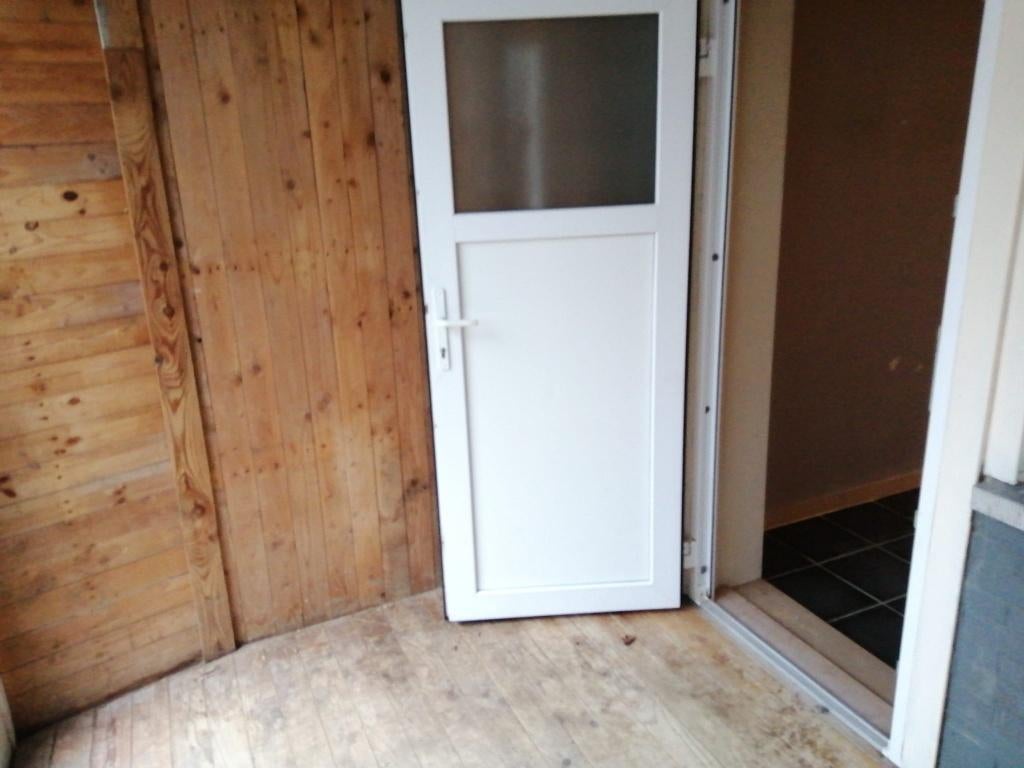 Huurkoop ruime woning met 4 slaapkamers te Tongeren., Immo, Huizen en Appartementen te koop, Provincie Limburg, 200 tot 500 m²