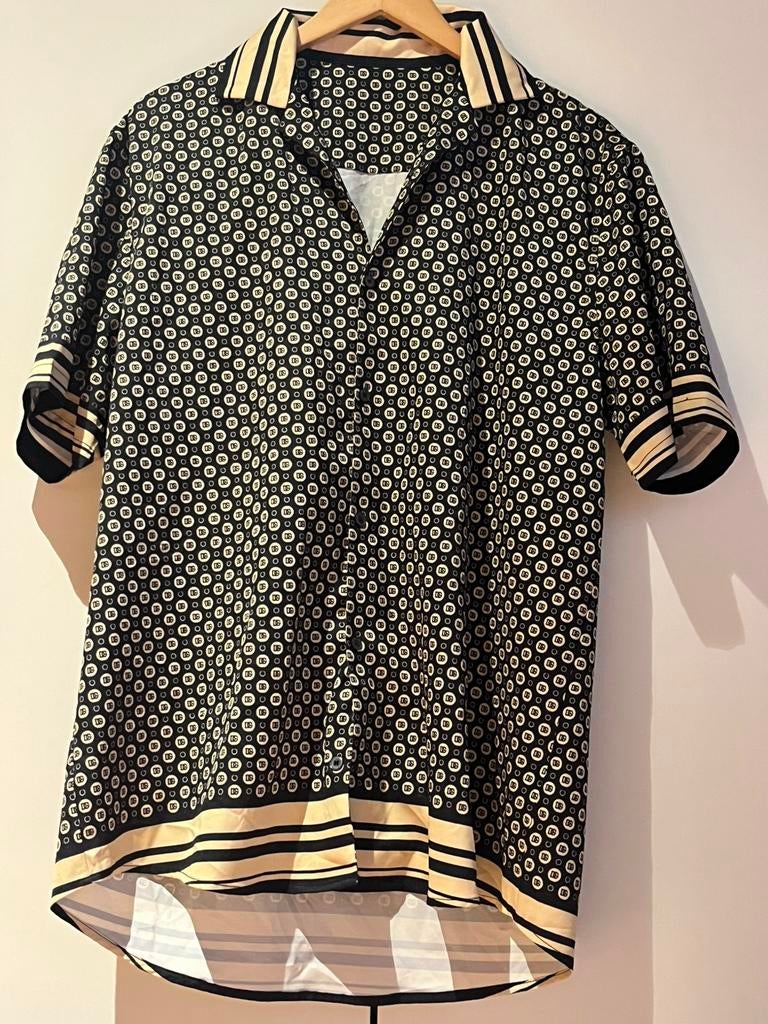 Dolce & Gabanna 🆕, Enlèvement ou Envoi, Neuf, Taille 52/54 (L), Dolce&Gabbana