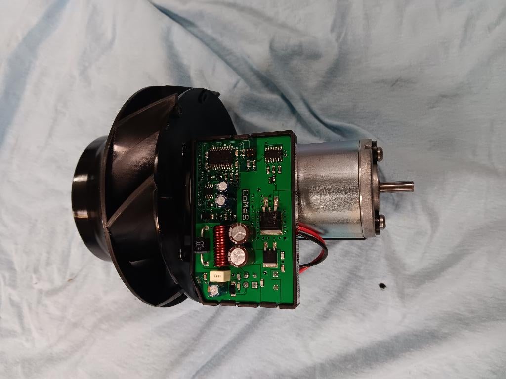 NIEUWE 12 V Motor Webasto Dual Top Verwarming Standkachel, Ophalen of Verzenden, Nieuw