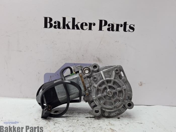 Moteur de vitre portière d'un Audi A8, Autos : Pièces & Accessoires, -, -, 3 mois de garantie, Audi