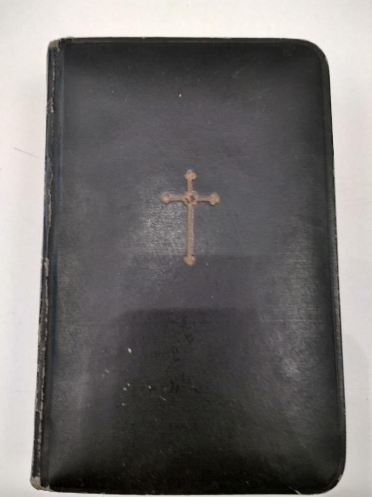 MISSEL, Livres, Enlèvement ou Envoi, Utilisé, Christianisme | Catholique