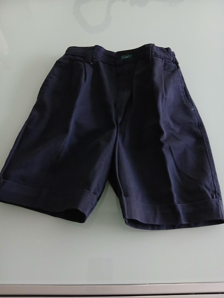 Nouveau short pour garçon, marque « tell me a story », taill, Enlèvement, Taille 140