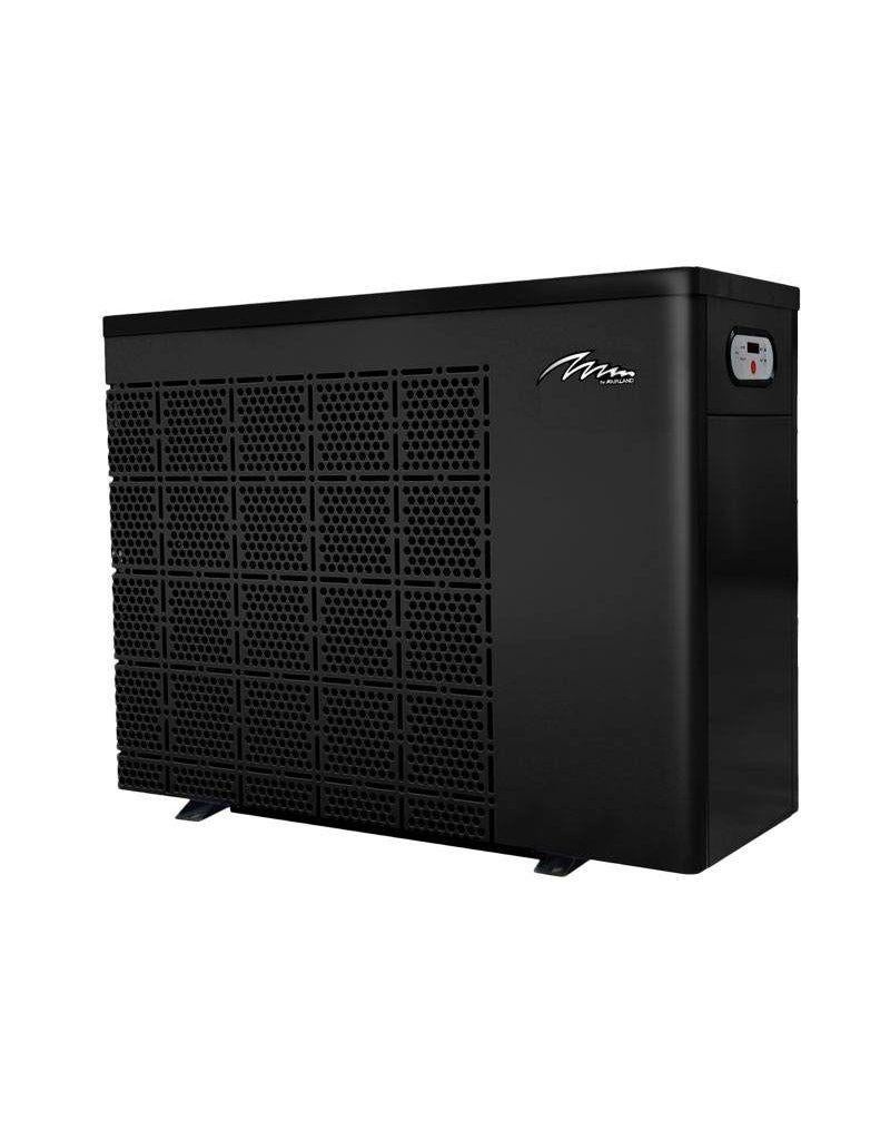 Warmtepomp PPG Inverter Plus met Wifi, Ophalen of Verzenden, Nieuw, Verwarming