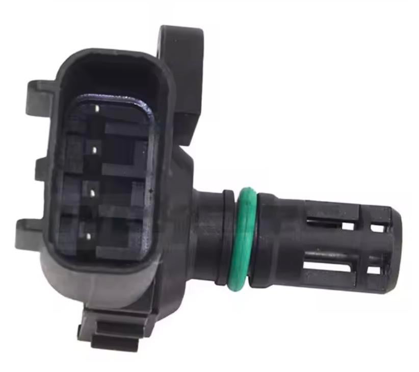 MAP SENSOR- DAIMLER FORD VOLVO MAZDA LAND ROVER JAGUAR, Enlèvement ou Envoi, Ford