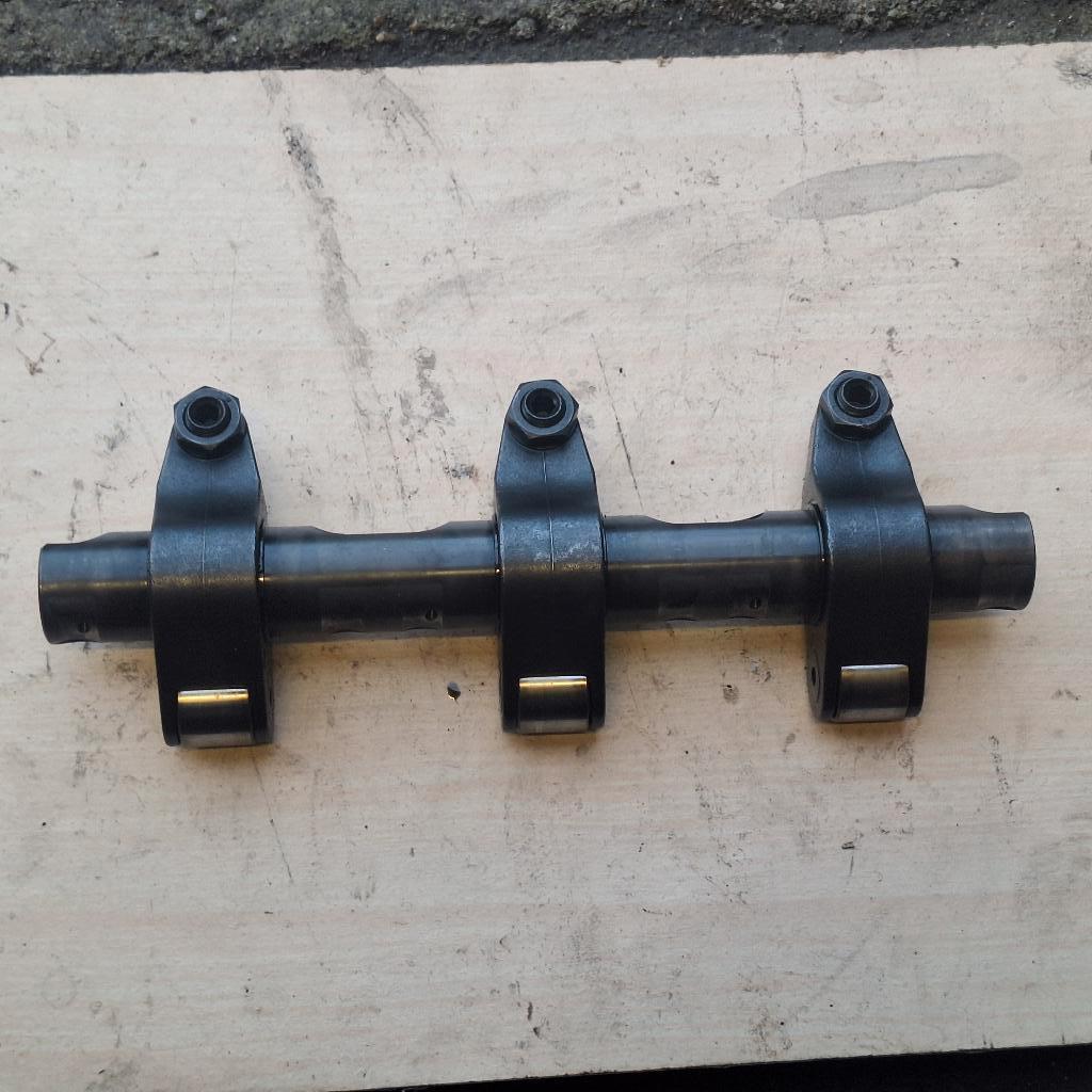 seat Ibiza 6l tuimelaars, Ophalen of Verzenden, Seat