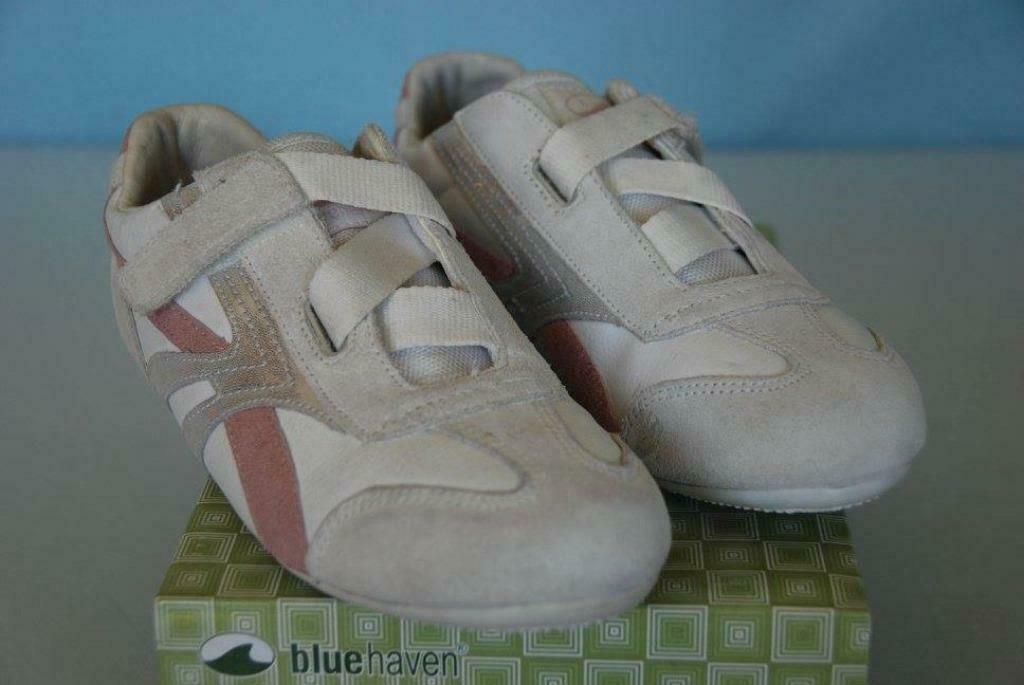 Chaussures Blue Haven Neuves P 37, Neuf, Enlèvement, Chaussures, Fille