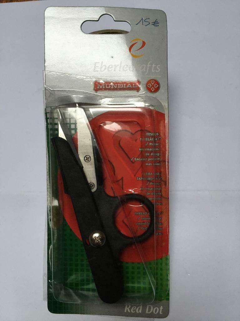 Schaar -50% 7.50€ p.st., Hobby & Loisirs créatifs, Couture & Fournitures, Enlèvement ou Envoi, Neuf, Autres types
