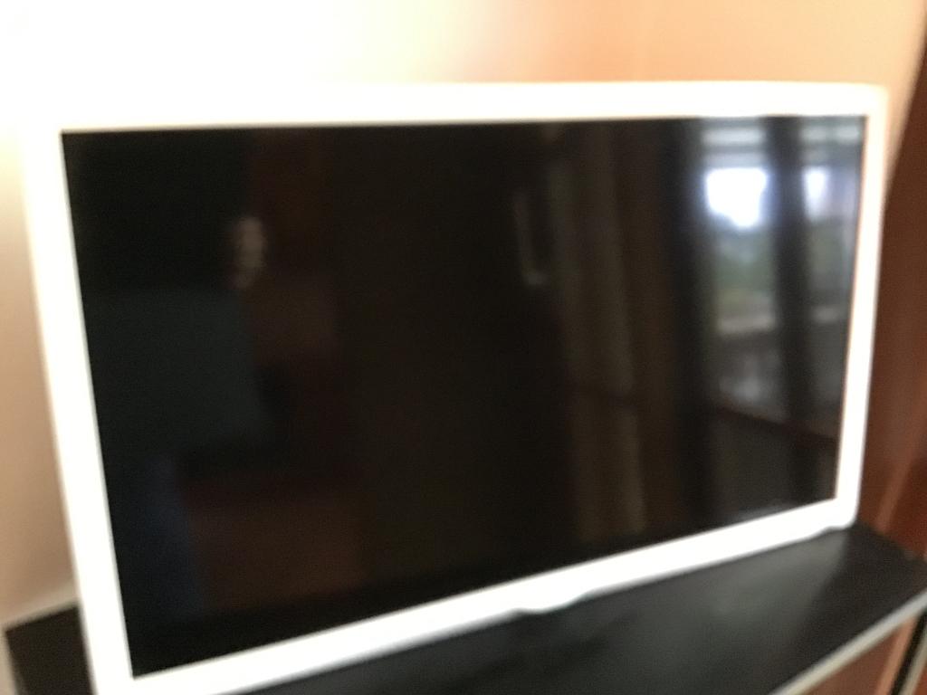 Tv, Audio, Tv en Foto, Ophalen, Zo goed als nieuw, Philips