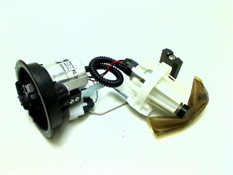 Pompe à essence BMW R 1200 RS 2014-2018 (8535828-02), Motos, Pièces | BMW, Utilisé, Enlèvement ou Envoi