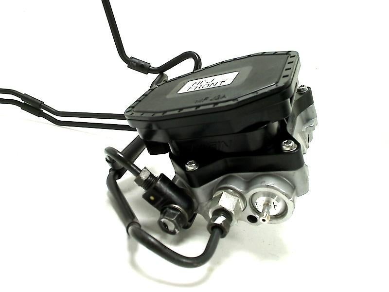 Honda CBR 1000 RR Fireblade 2010-2011(SC59) Abs Pomp, Motoren, Ophalen of Verzenden, Gebruikt