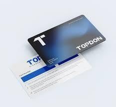 Topdon Licence d'un an Topdon Phoenix Update Topdon Software, Enlèvement ou Envoi