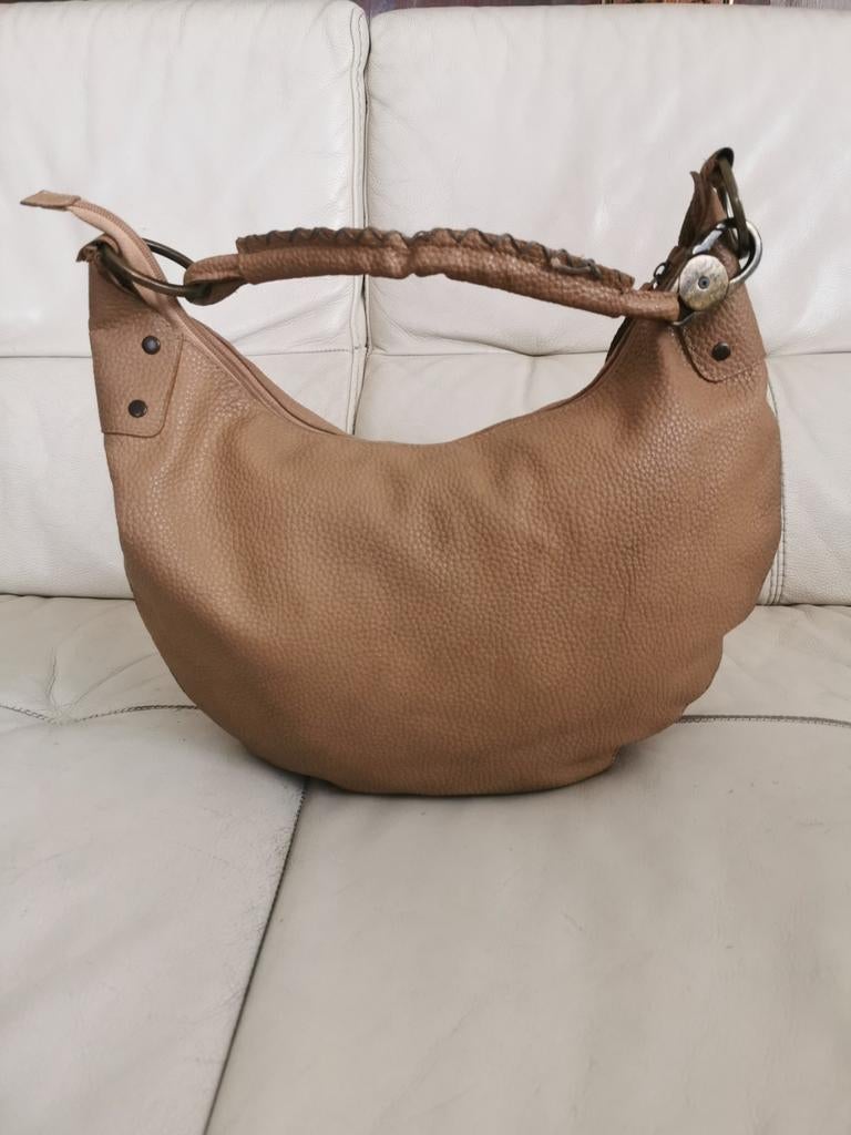 Sac à main Gucci, Enlèvement ou Envoi, Utilisé, Sac à main