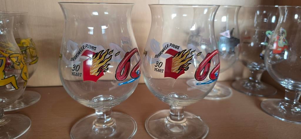 Duvel, Ophalen of Verzenden
