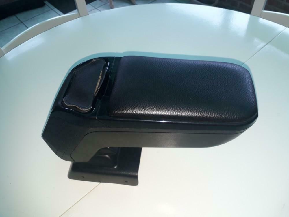 Armsteun opel astra, Auto-onderdelen, Ophalen, Gebruikt, Opel