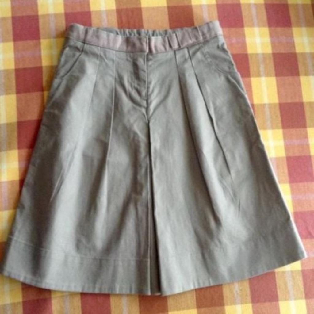 Jacadi-rok voor meisjes van 7 jaar/122 cm, Kinderen en Baby's, Ophalen of Verzenden, Zo goed als nieuw, Jurk of Rok, Jacadi