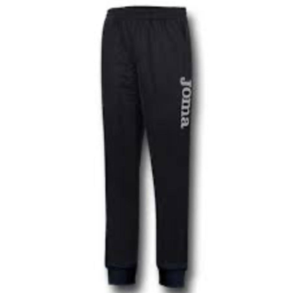 Pantalon d'entraînement Joma M (Training RSCA Football & Spo, Neuf, Joma, Enlèvement ou Envoi, Général