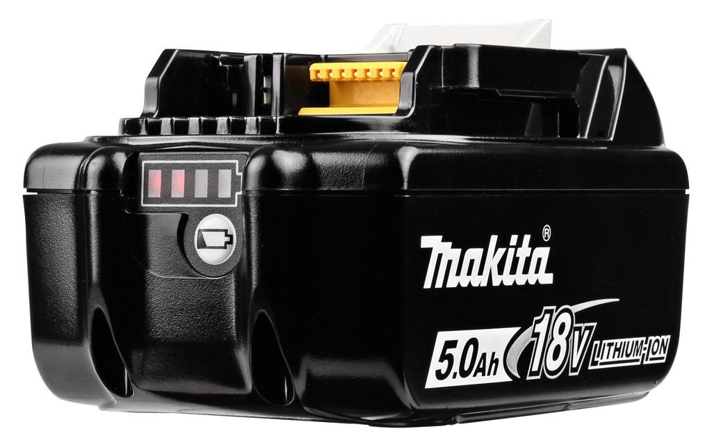 Batterie 75€ pièce te 4Ah 50€ pièce, Enlèvement, Neuf