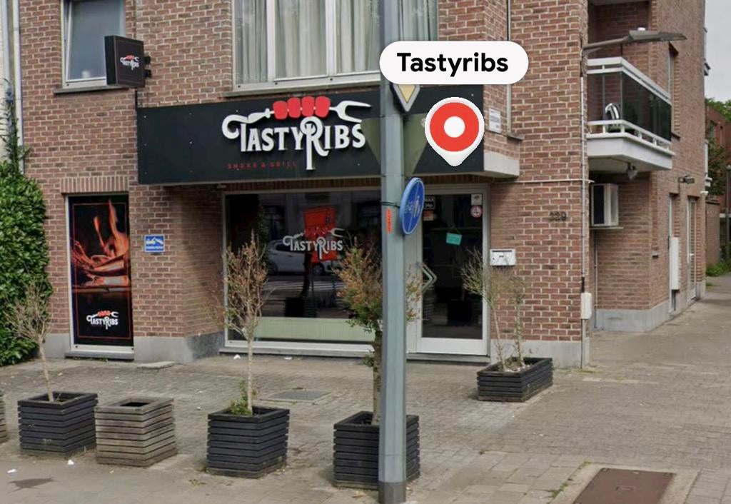 Une entreprise hôtelière va prendre le relais, Enlèvement