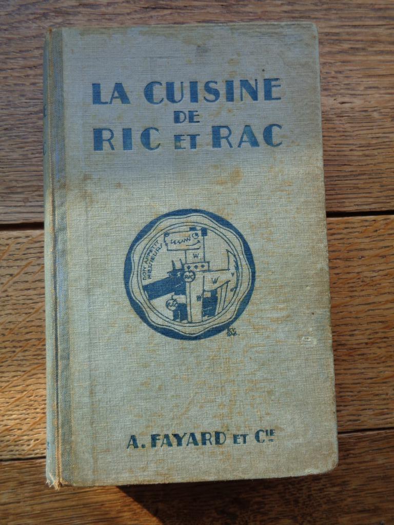 Culinair receptenboek, Boeken, Gelezen, Voorgerechten en Soepen, Ophalen of Verzenden, Gezond koken