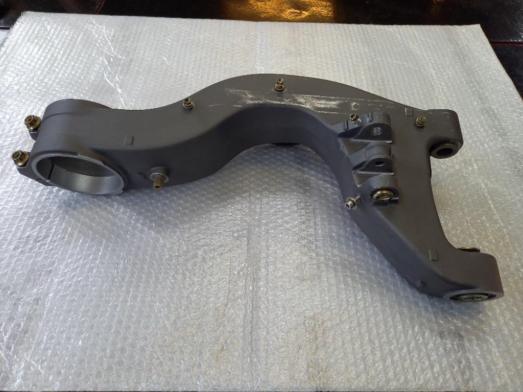 DUCATI 916-748-996-998 ACHTERBRUG, Gebruikt, Ophalen of Verzenden, Jackierogier@outlook.be, Herzele