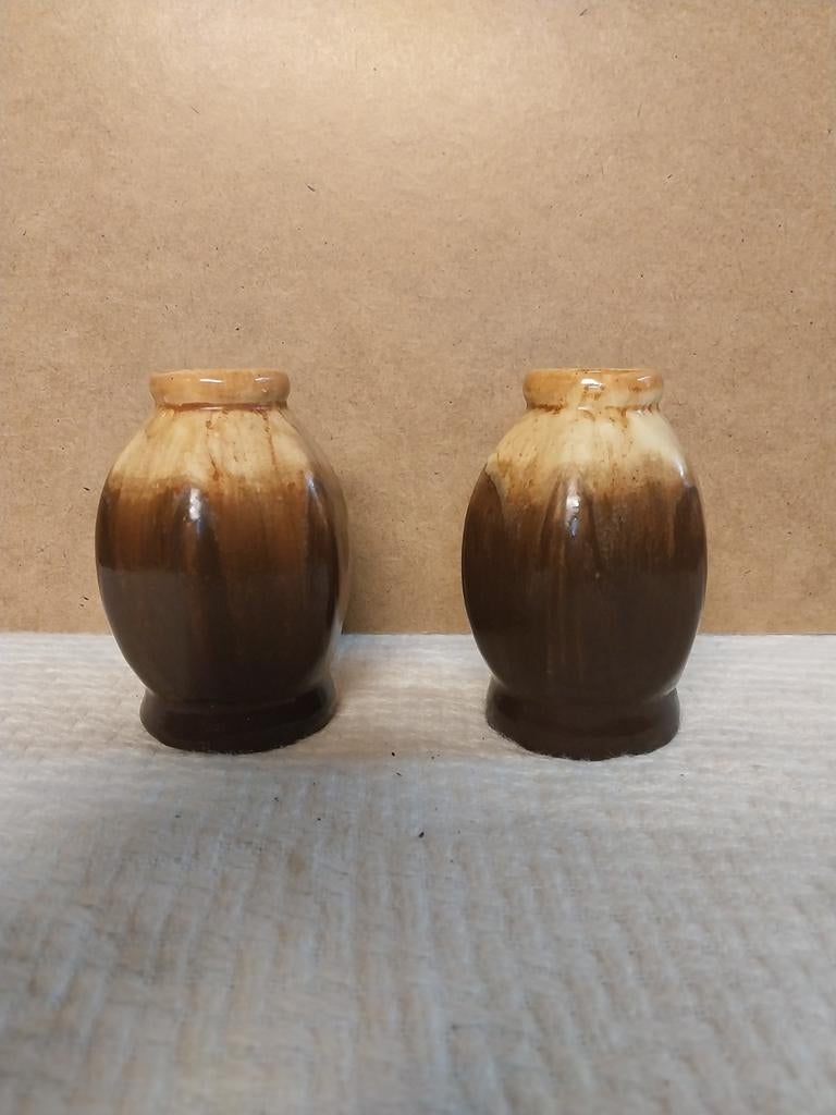 vase art déco, Enlèvement ou Envoi