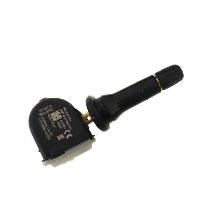 Nieuwe Opel TPMS sensoren x4/ SCHRADER, Auto-onderdelen, Ophalen of Verzenden, Nieuw, Opel