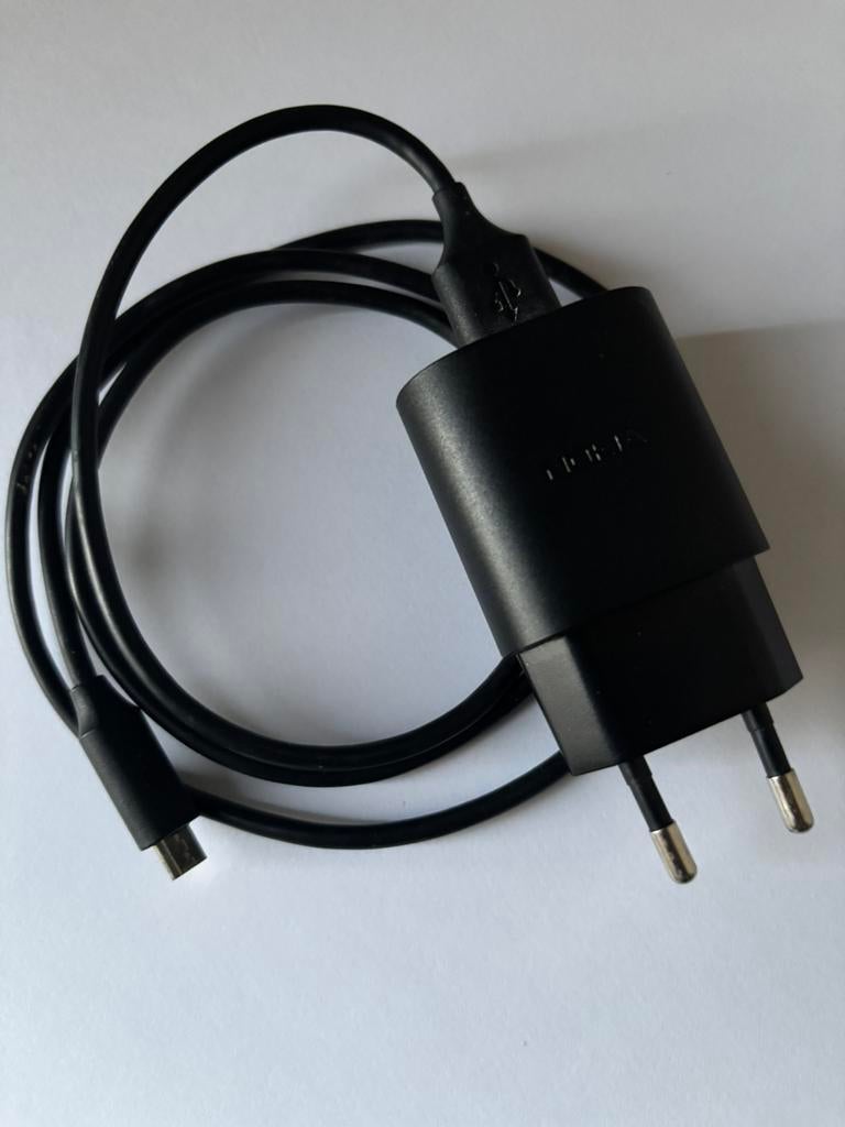 Nokia oplader, Télécoms, Téléphonie mobile | Chargeurs pour téléphone, Enlèvement ou Envoi, Neuf, Nokia